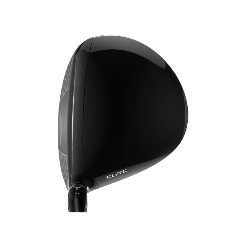 Callaway 【USモデル】 限定モデル キャロウェイ ELYTE エリート