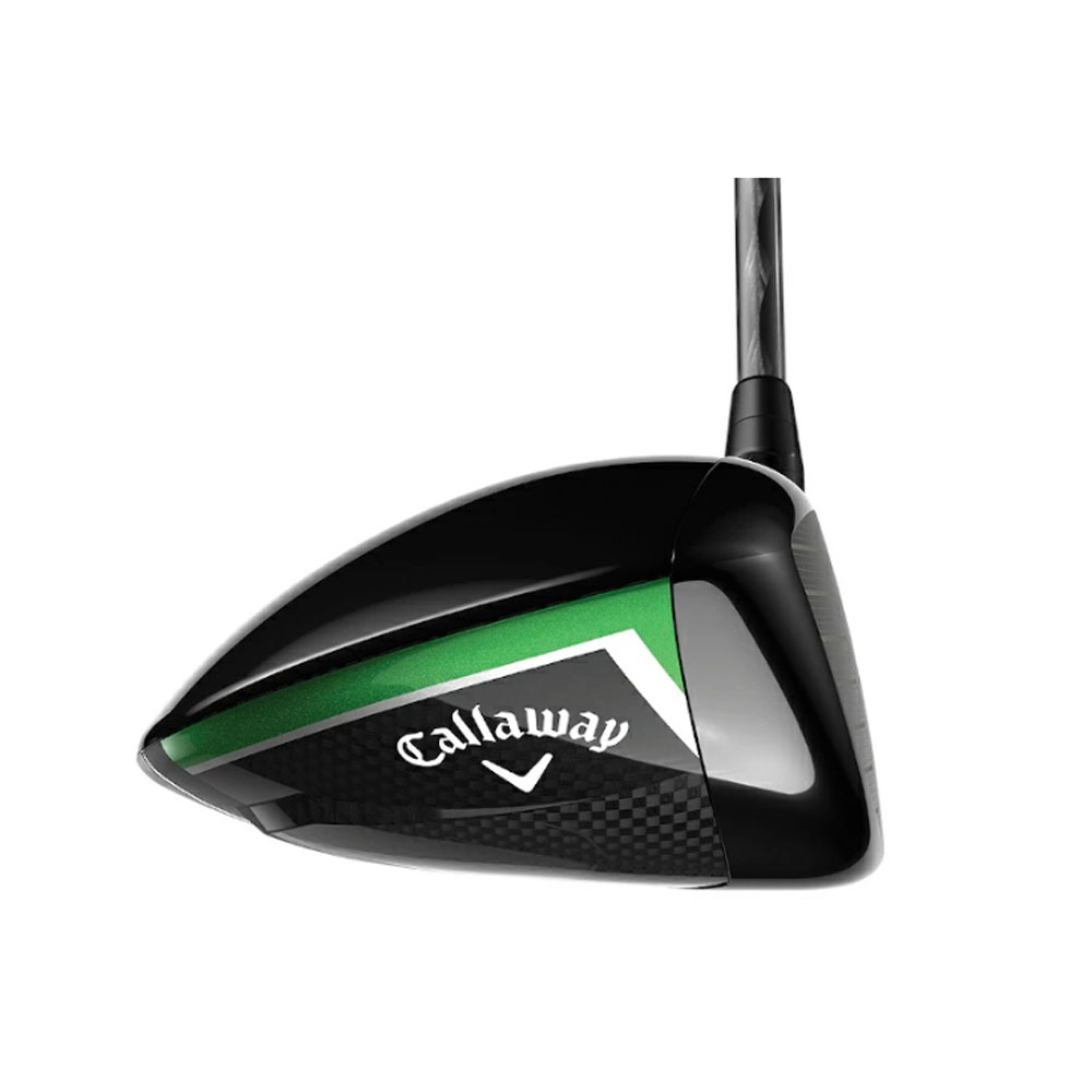 美品 ELYTE エリート トリプルダイヤ10.5度　24ベンタスブラック 5S Callaway 【USモデル】 限定モデル キャロウェイ ELYTE エリート