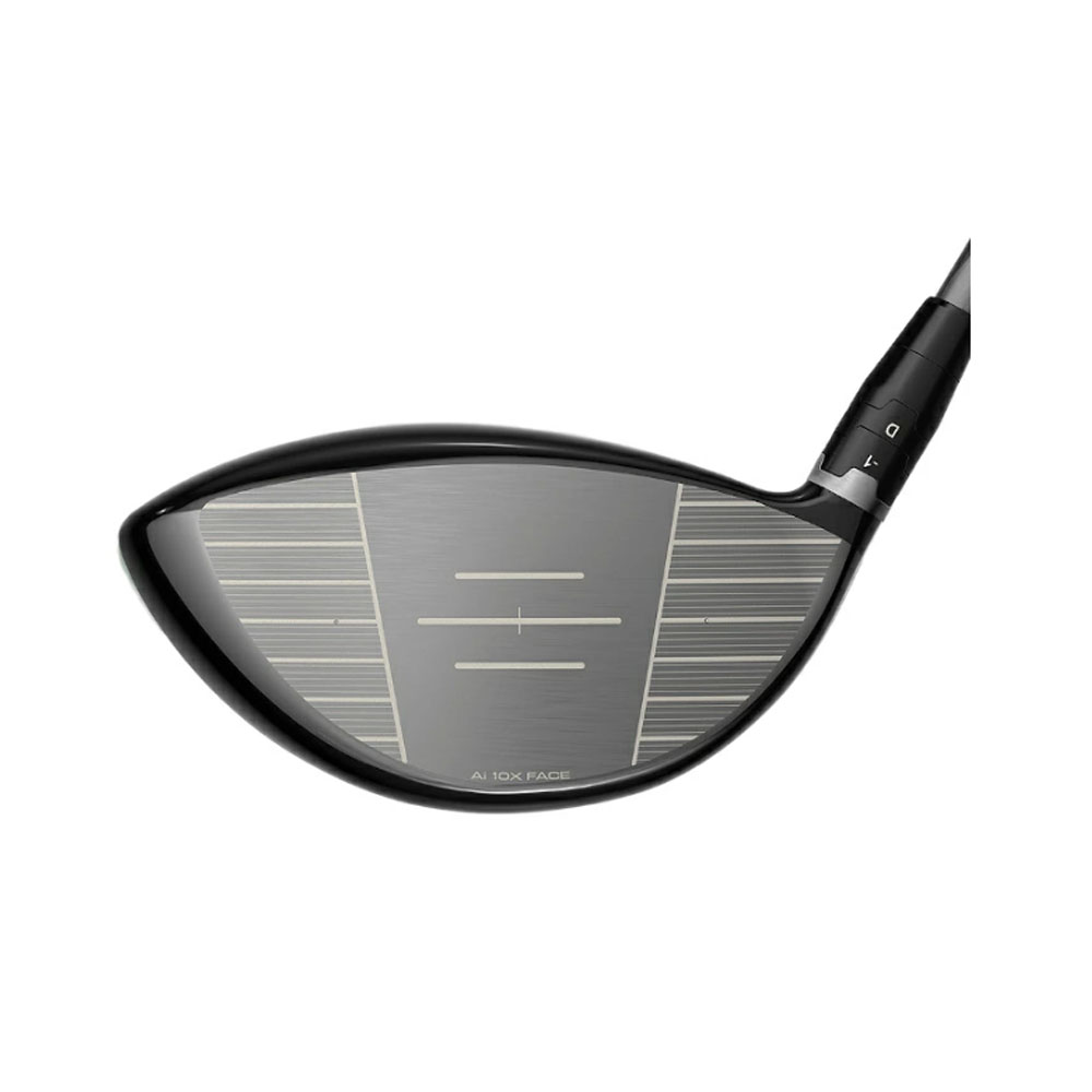 Callaway 【USモデル】 限定モデル キャロウェイ ELYTE エリート