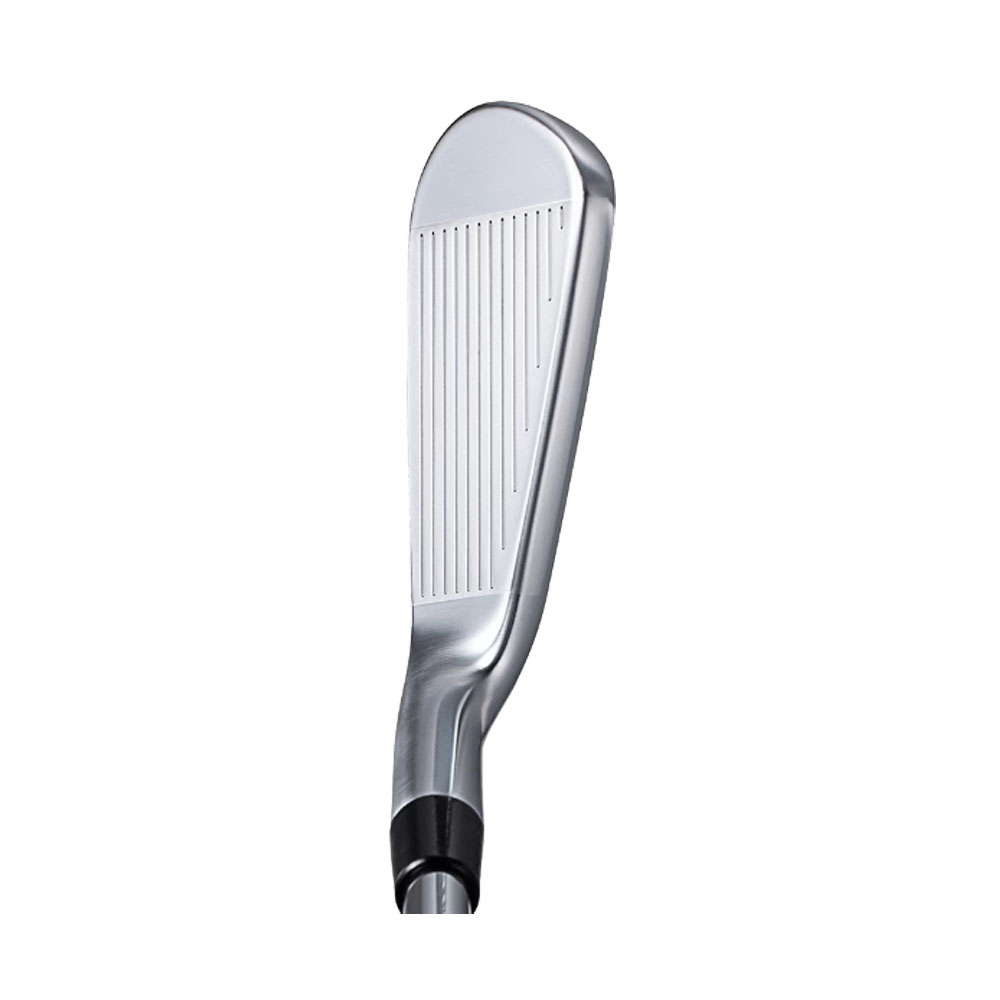 Callaway（キャロウェイ） 日本正規品 X FORGED MAX エックス