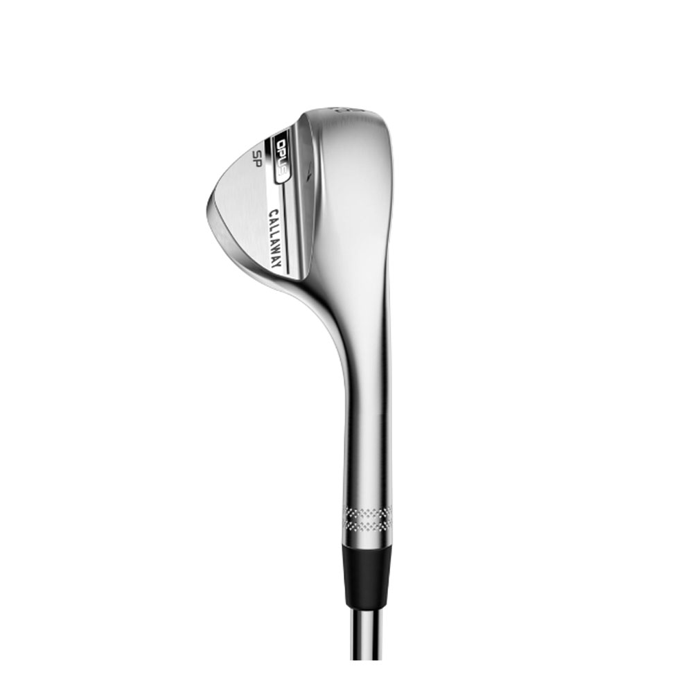 Callaway キャロウェイ(Callaway) 日本正規品 OPUS SP ウェッジ