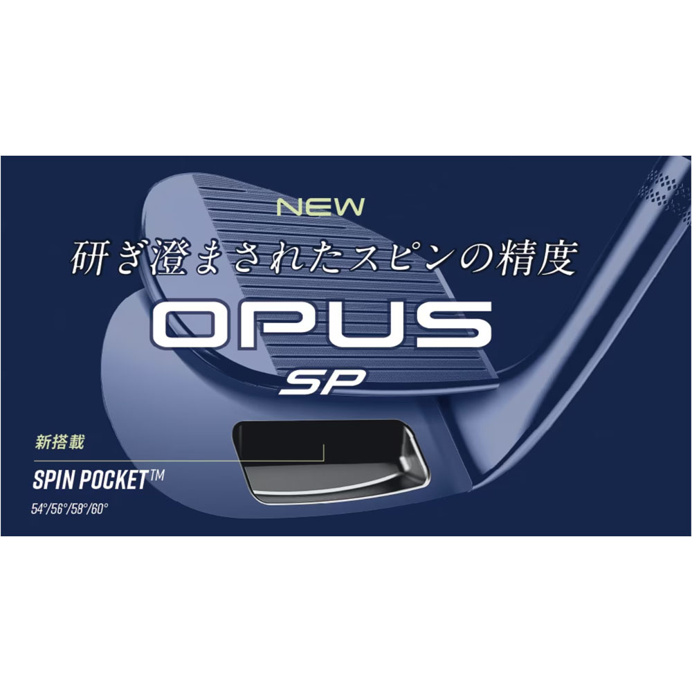 キャロウェイ　スイングテック　フルジップ ゴルフ ハーフジップ プルオーバー (Callaway) キャロウェイ