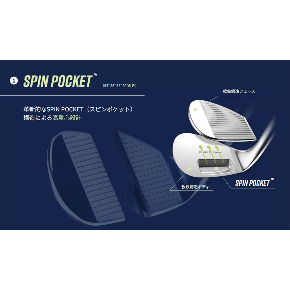 Callaway - ★ゴルきち★ キャロウェイゴルフ メンズ BG CG CRT EXIA 24 JM キャディー