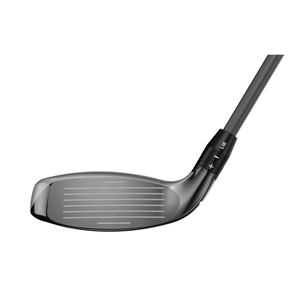 キャロウェイ (Callaway) ユーティリティ APEX Ti SUPER HYBRID 26
