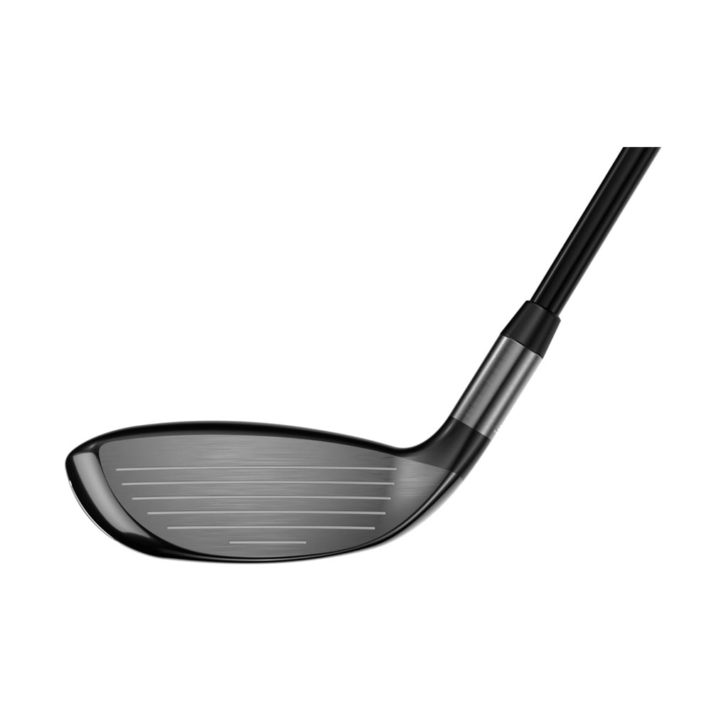 Callaway - 値下げしました！キャロウェイ ユーティリティ APEX キャロウェイ APEX ユーティリティの試打レビュー 口コミ・評価