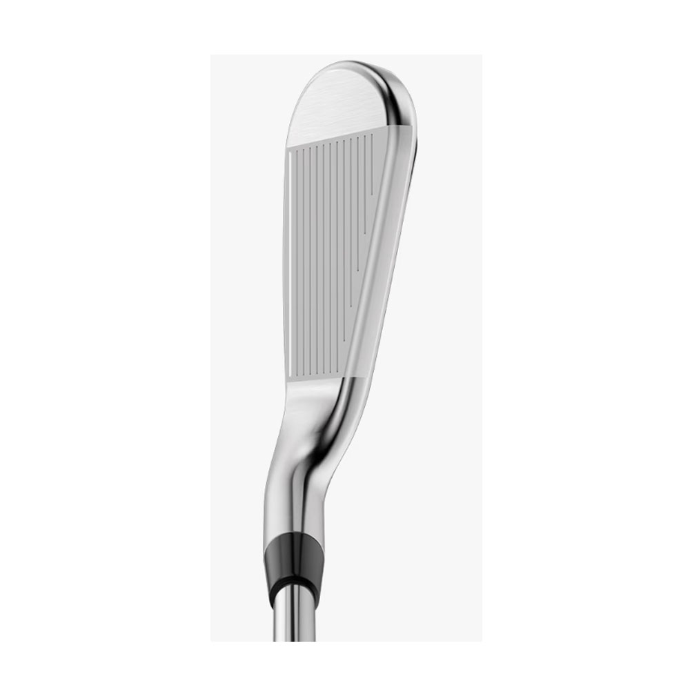 Callaway（キャロウェイ） Callaway QUANTUM MAX アイアン 単品（＃5