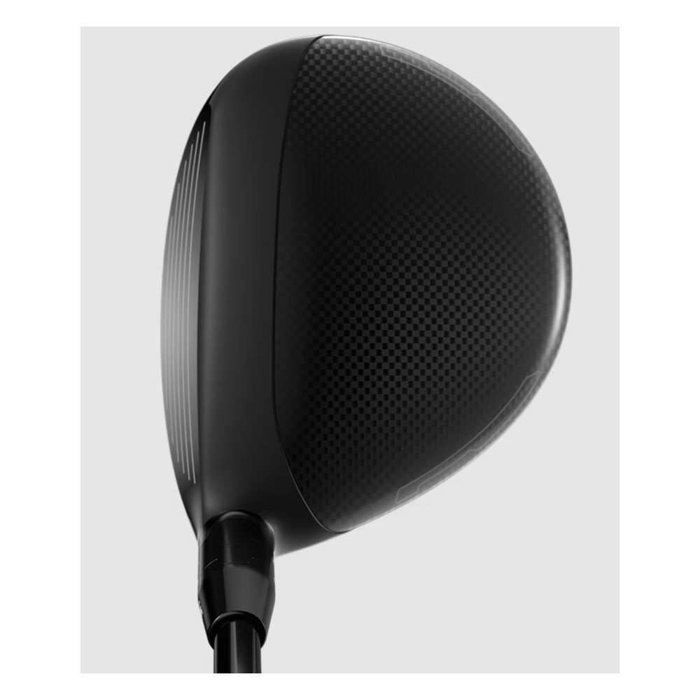 Callaway（キャロウェイ） (USモデル) Callaway QUANTUM Triple