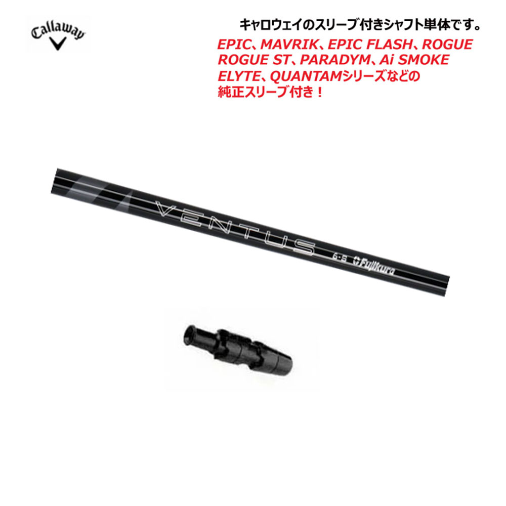 c-clw75665_1.jpg