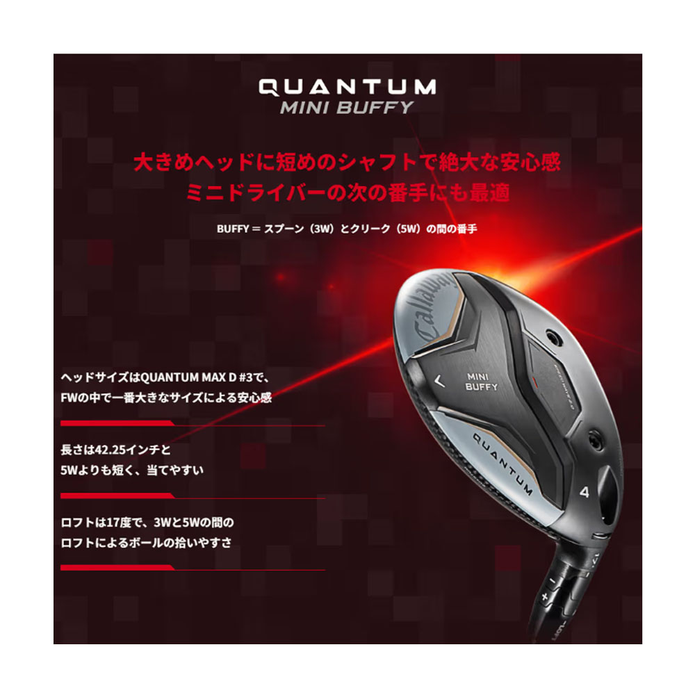 【超美品】QUANTUM MINI BUFFY ATHLEMAX c-clw75672_5.jpg