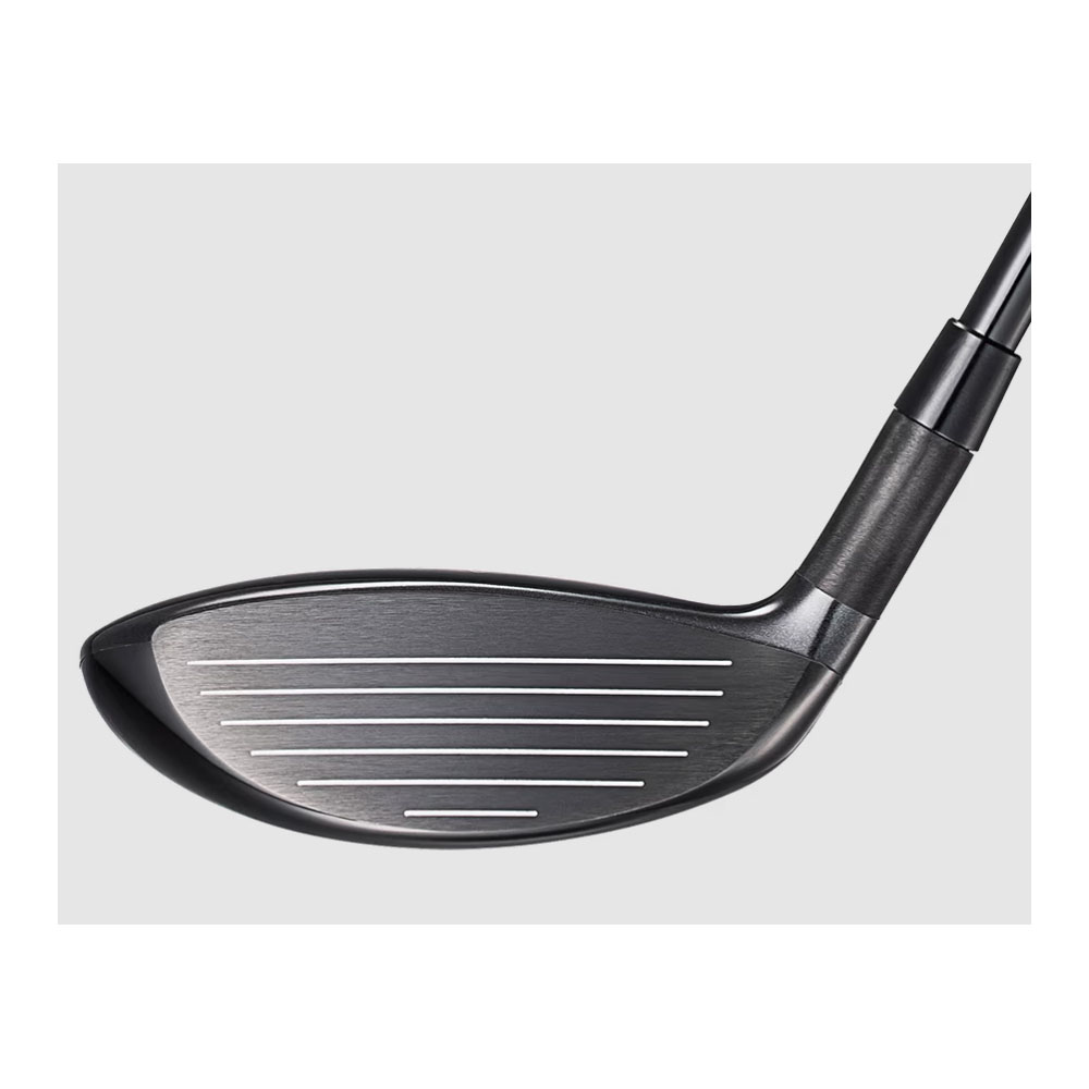 Callaway（キャロウェイ） ゴルフ クアンタム ミニ スピナー アスレ
