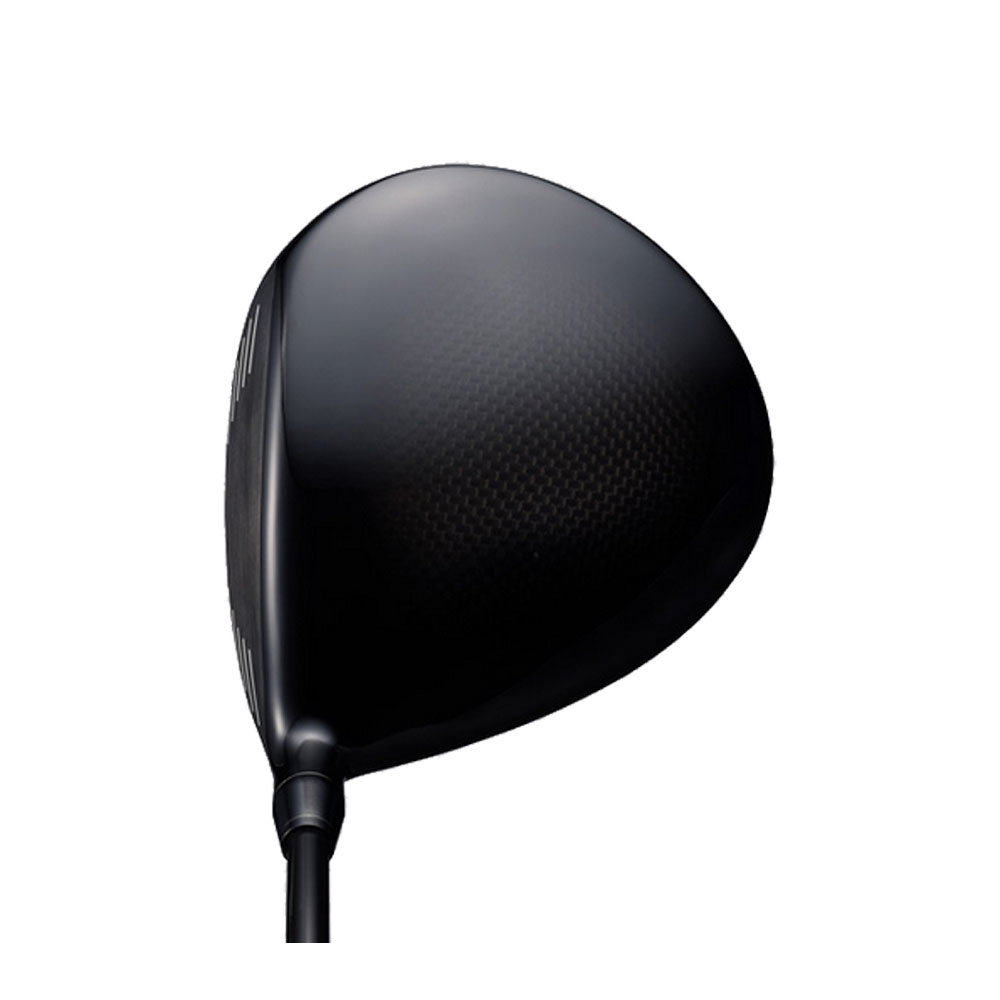 最終価格❗️良品ホンマMA−601 5〜11 ７本 HONMA GOLF（本間ゴルフ） ホンマゴルフ T//WORLD TW757 TYPE-D