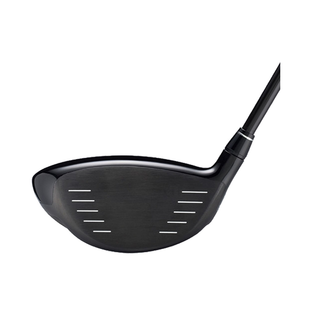 HONMA GOLF（本間ゴルフ） ホンマゴルフ T//WORLD TW757 TYPE-D