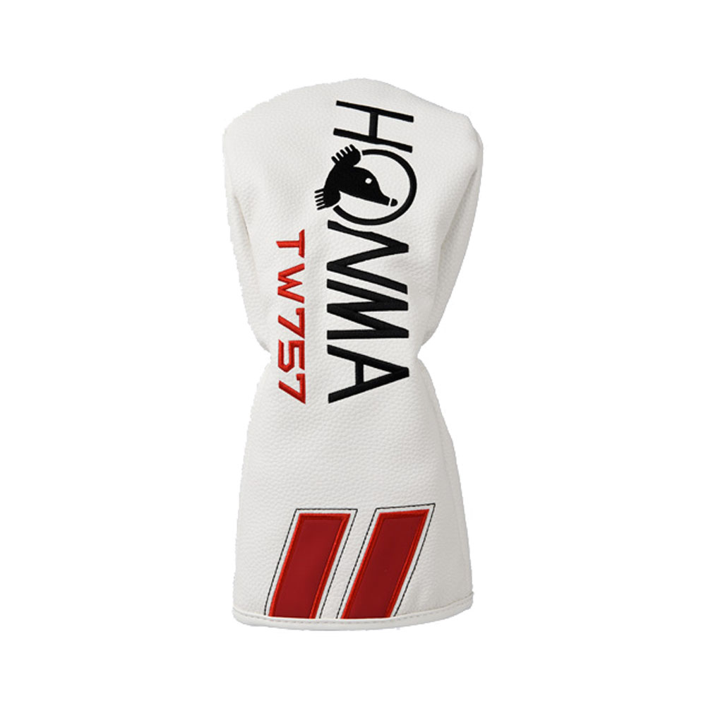 最終価格❗️良品ホンマMA−601 5〜11 ７本 HONMA GOLF（本間ゴルフ） ホンマゴルフ T//WORLD TW757 TYPE-D