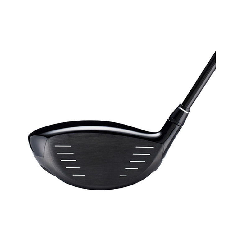 HONMA GOLF（本間ゴルフ） ホンマゴルフ T//WORLD TW757 TYPE-S