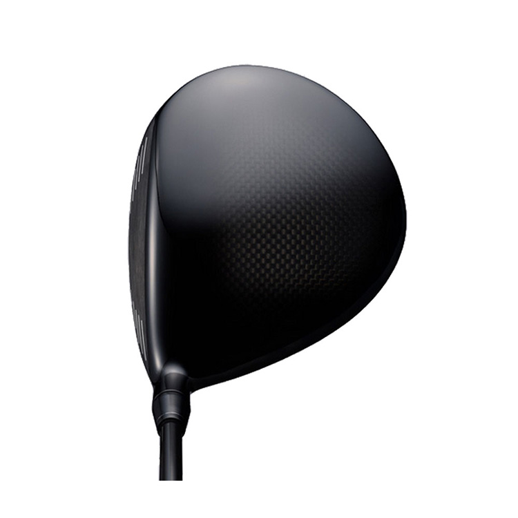 HONMA GOLF（本間ゴルフ） ホンマゴルフ T//WORLD TW757 TYPE-S