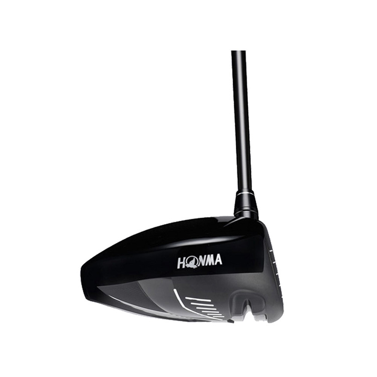 最終価格❗️良品ホンマMA−601 5〜11 ７本 HONMA GOLF（本間ゴルフ） ホンマゴルフ T//WORLD TW757 TYPE-S