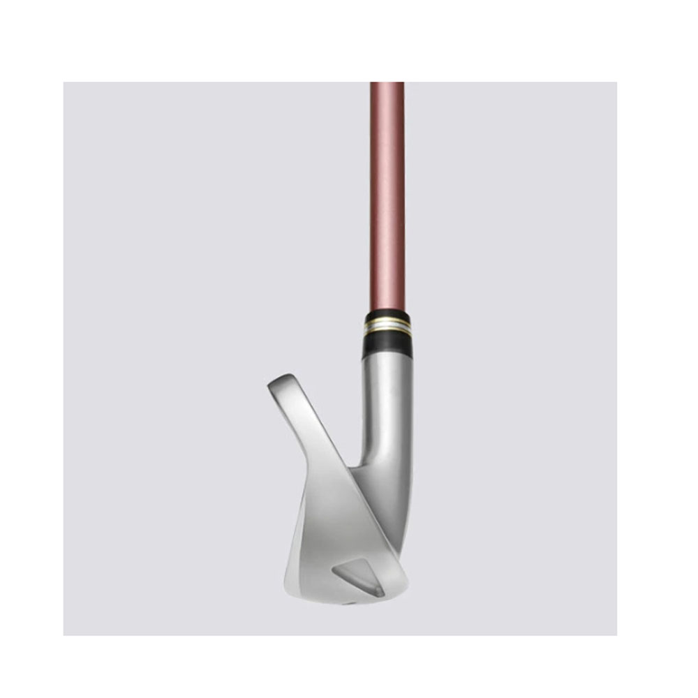 HONMA GOLF（本間ゴルフ） ホンマゴルフ BERES AIZU LADIES IRON 3S