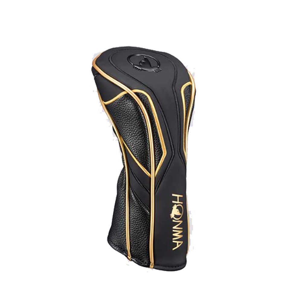 HONMA GOLF（本間ゴルフ） ベレス ブラック ユーティリティ シャフト