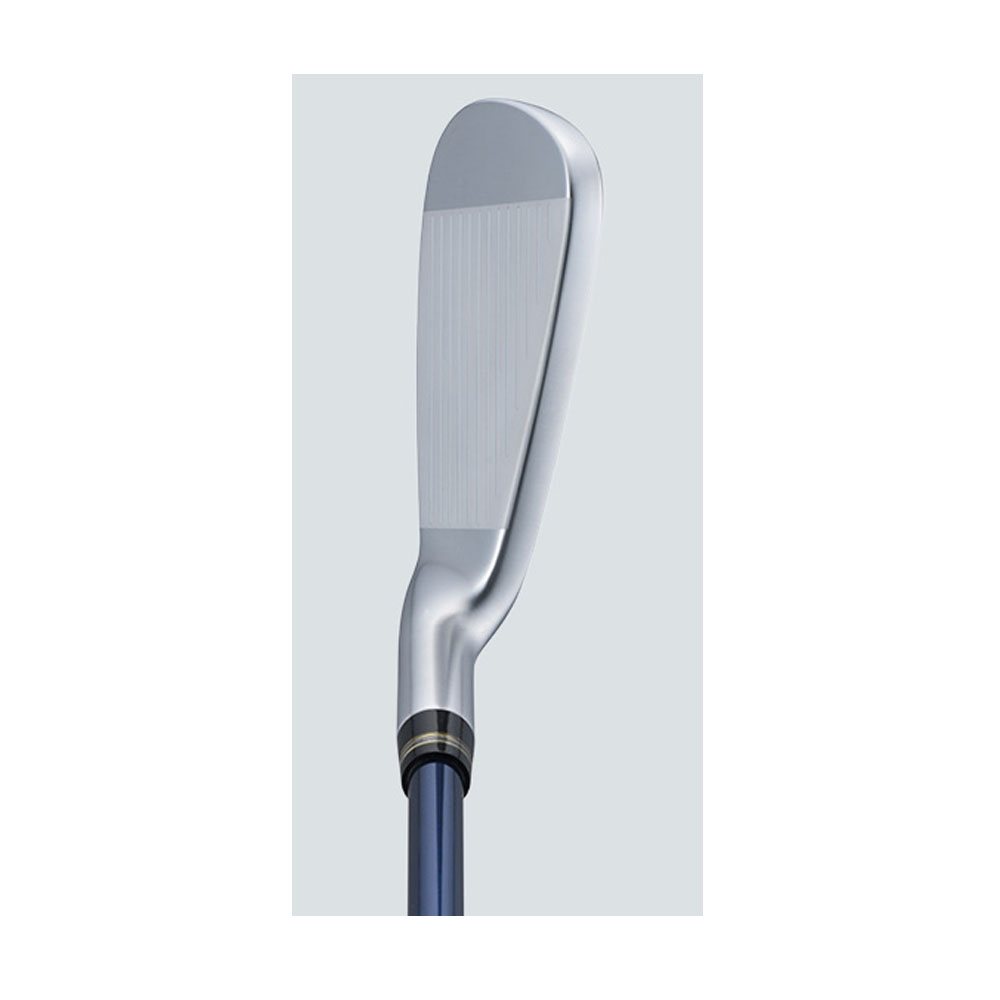 HONMA GOLF（本間ゴルフ） 【日本限定モデル】 ホンマゴルフ HONMA