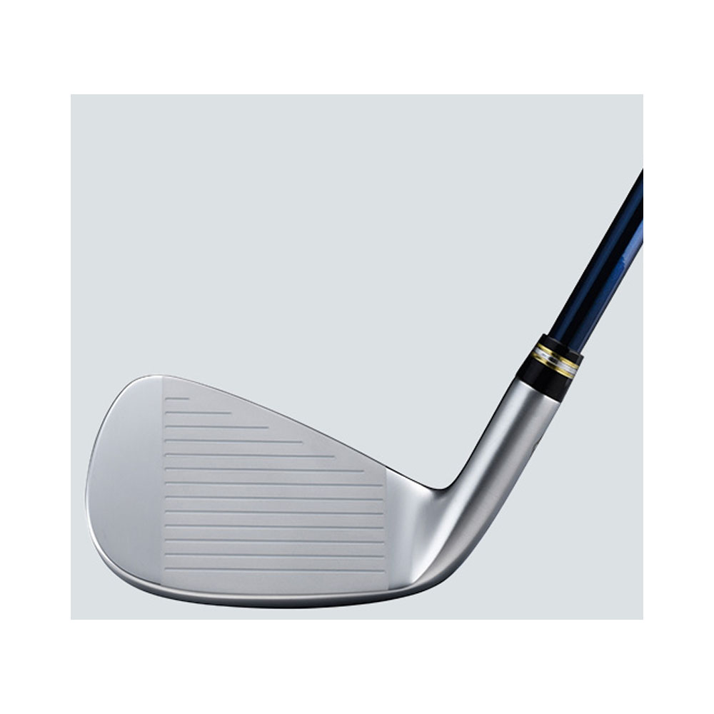 HONMA GOLF（本間ゴルフ） 【日本限定モデル】 ホンマゴルフ HONMA