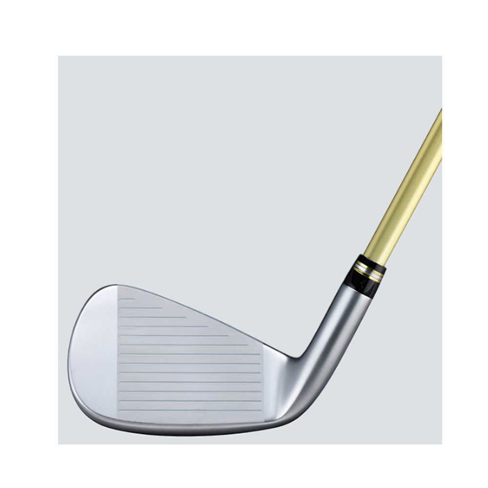 HONMA GOLF（本間ゴルフ） ホンマゴルフ HONMA ベレス 10 3S グレード