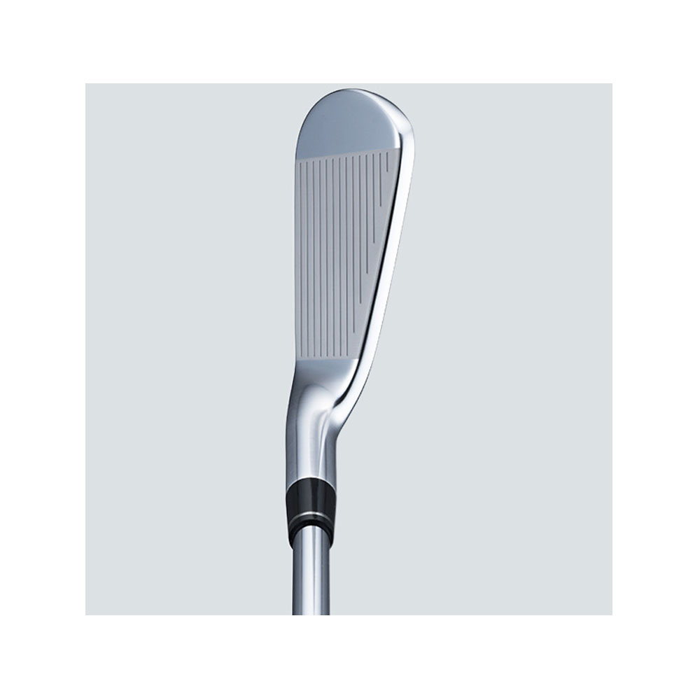 HONMA GOLF（本間ゴルフ） ホンマゴルフ T//WORLD Vx アイアン 5本組