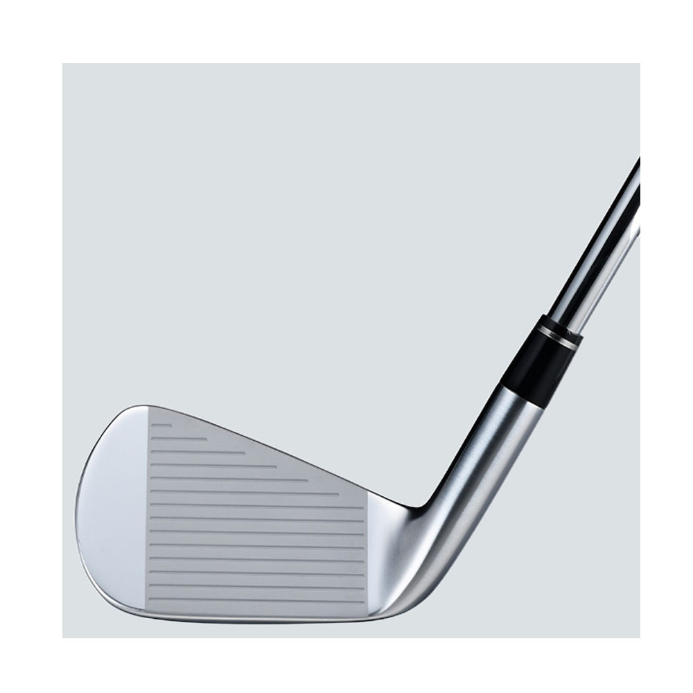 HONMA GOLF（本間ゴルフ） ホンマゴルフ T//WORLD Vx アイアン 5本組