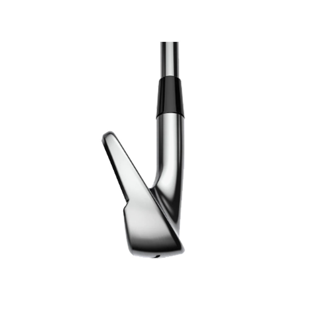 美品 コブラ キング Tour 5-P.G 7本 KBS ツアー FLT 130 美品 コブラ キング Tour 5-P.G 7本 KBS ツアー FLT 130 - メルカリ