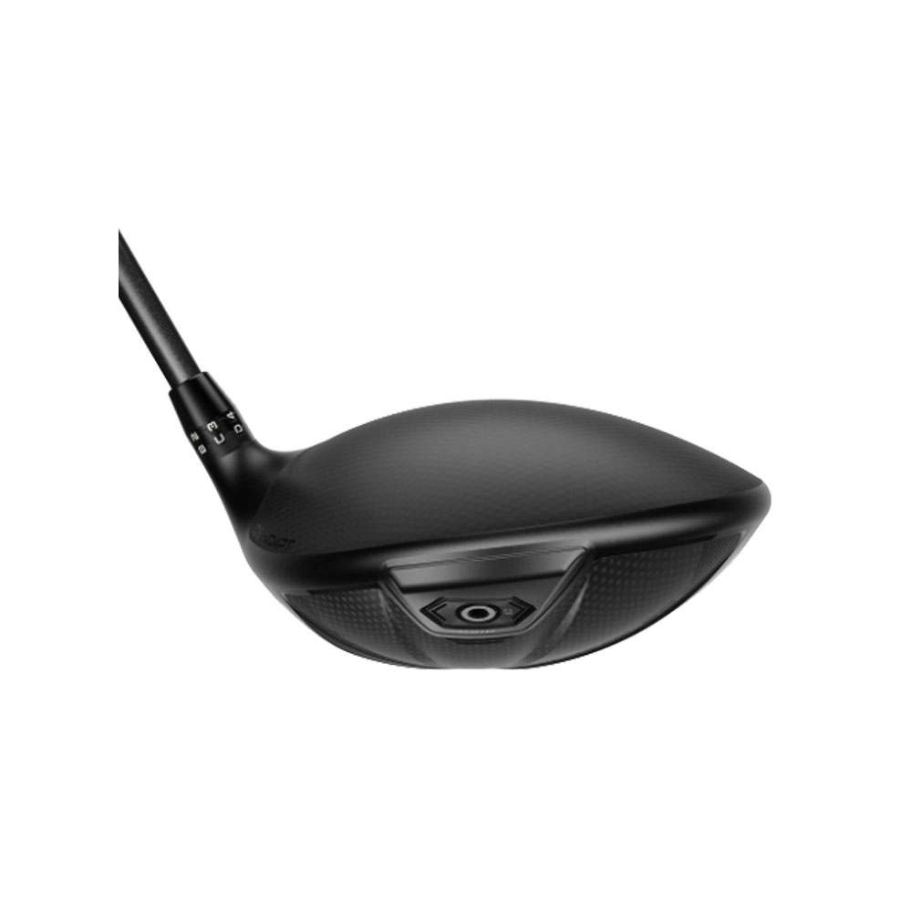 COBRA - コブラ　スピードゾーン ユーティリティ 17° + ヴェンタス 7S 512nfwbTp-L._UF1000,1000_QL80_.jpg