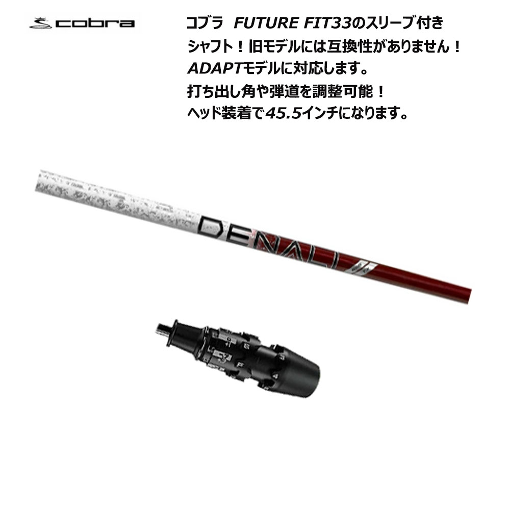c-kig75311_1.jpg