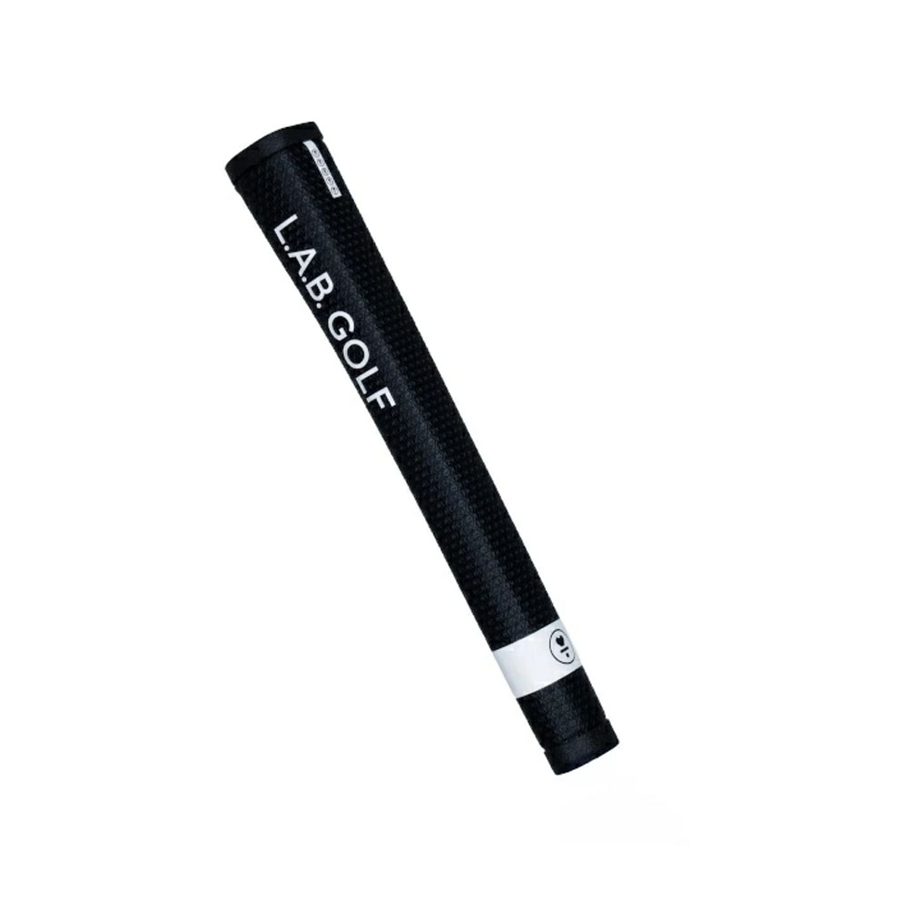 US輸入品 LAB GOLF ラブゴルフ OZ.1 STOCK パター ブラックプレミアム