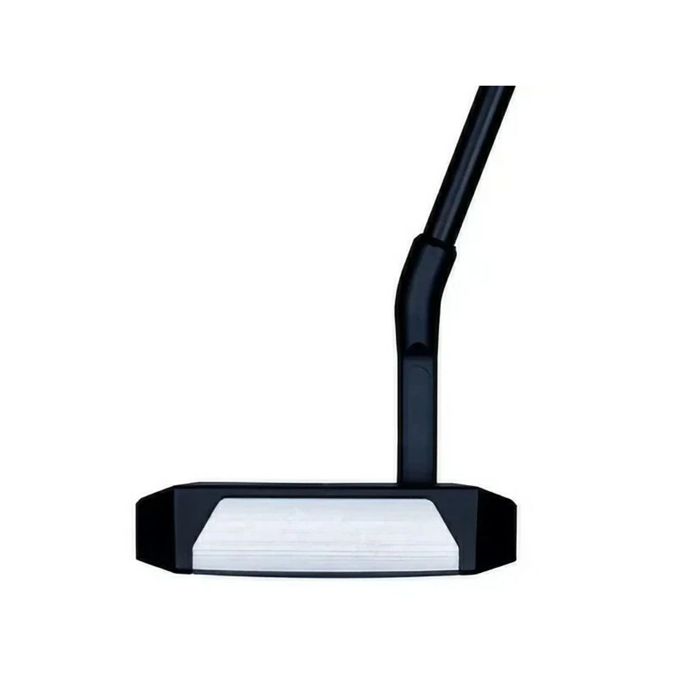 US輸入品 LAB GOLF ラブゴルフ OZ.1i HS ヒールシャフト STOCK パター