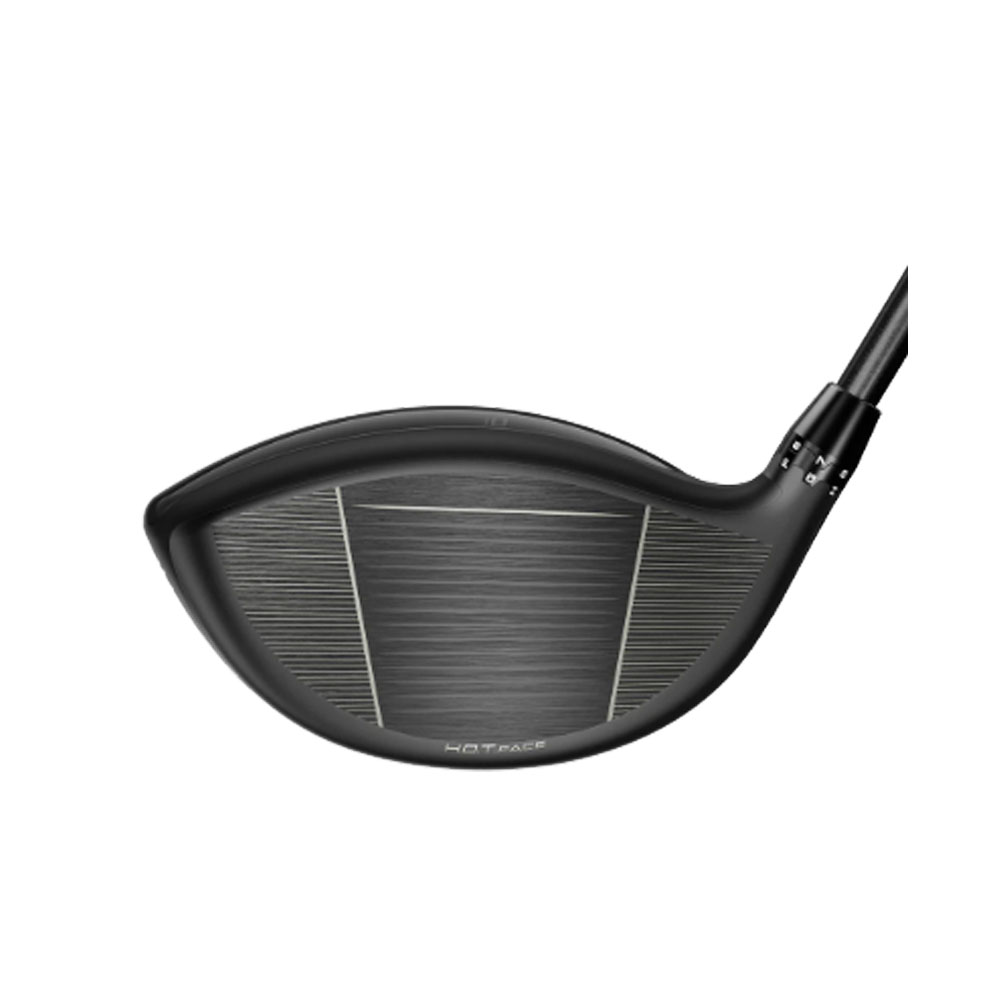 COBRA（コブラ） 【USモデル／ヘッド単体】 オプティム LS ドライバー