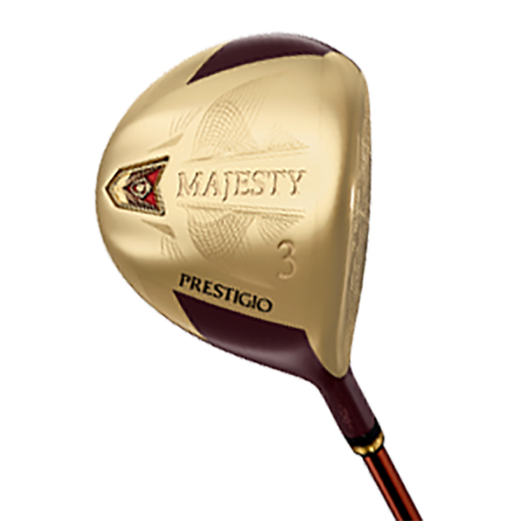 prestigio13-4ir-top1.jpg