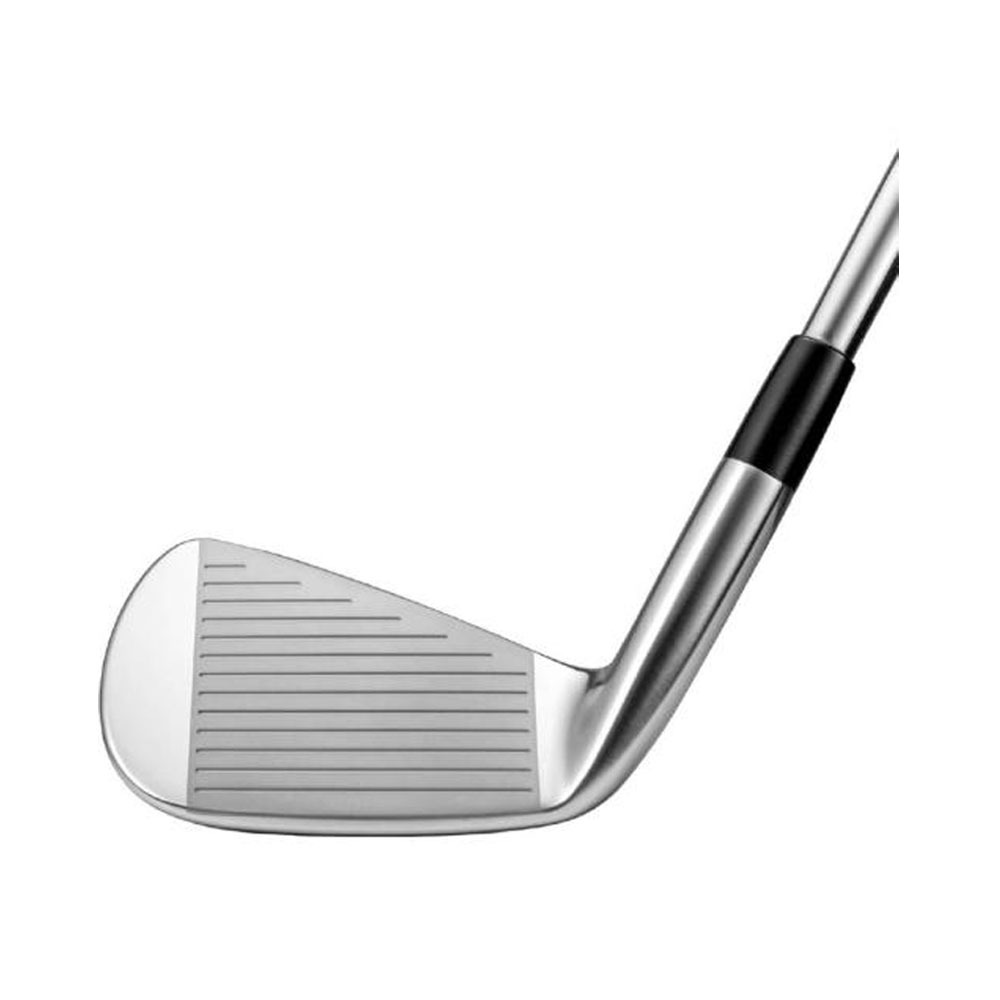 MIZUNO 【残り1点！最終処分】ミズノ プロ Mizuno Pro 223