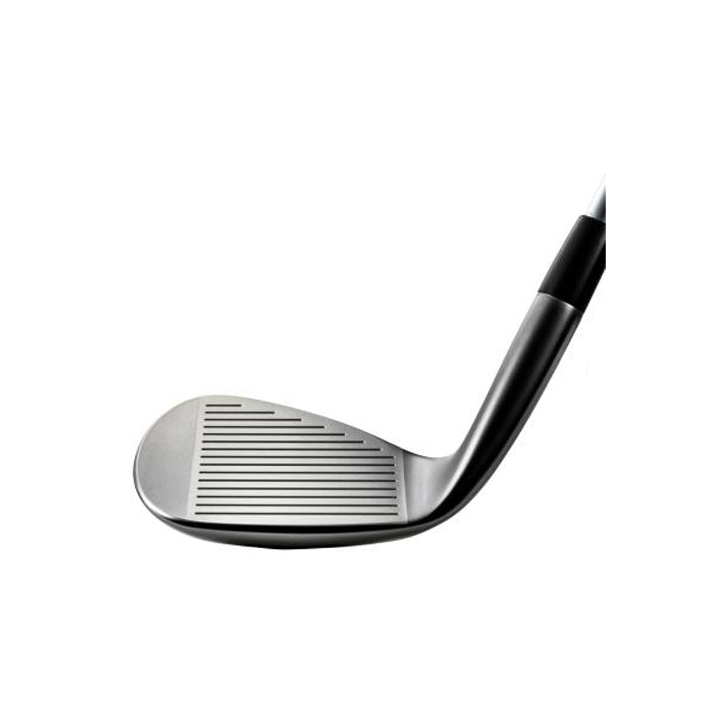 MIZUNO（ミズノ） S23 ウェッジ カッパーコバルト仕上げ ゴルフクラブ