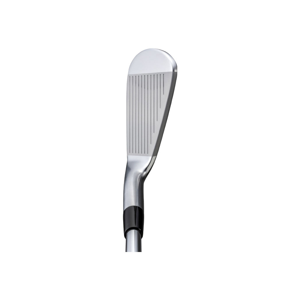 MIZUNO ミズノ プロ Mizuno Pro 241 アイアン 単品（No,3、No,4