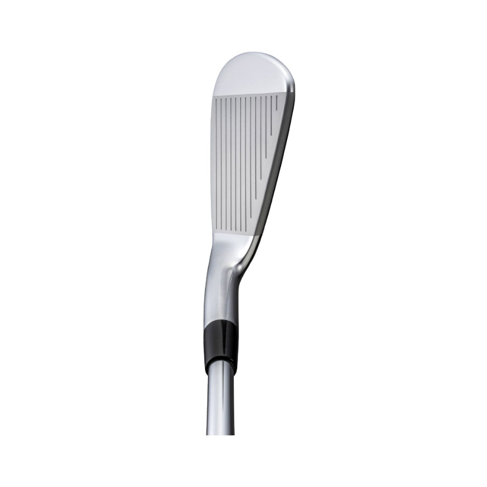 MIZUNO ミズノ プロ Mizuno Pro 243 アイアン 単品（No,4、GW