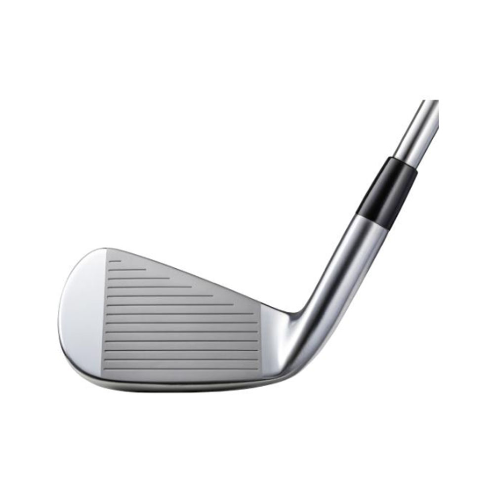 ミズノプロ　245アイアン　6本 Mizuno Pro 245 アイアン 6本組(No.5～9、PW)(Dynamic Gold 95