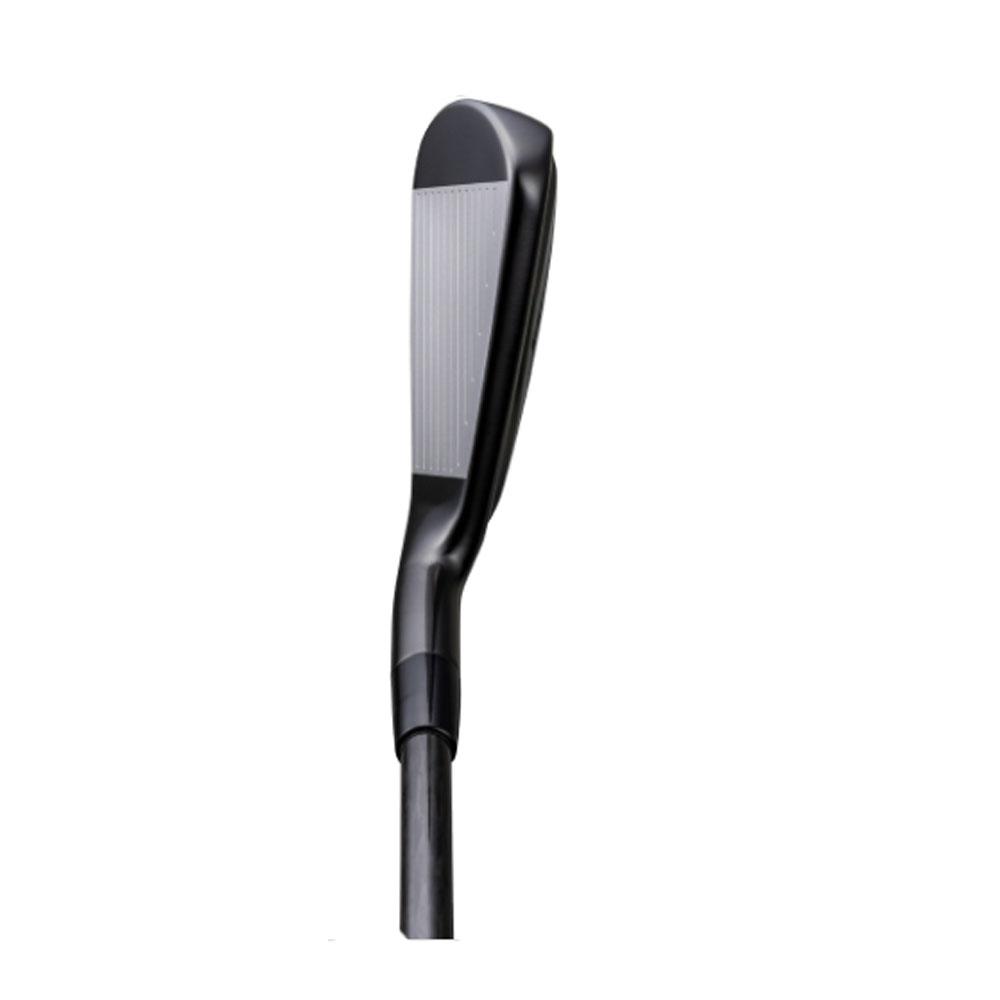 MIZUNO ミズノ プロ Mizuno Pro FLI-HI 2023 アイアン 単品 (No