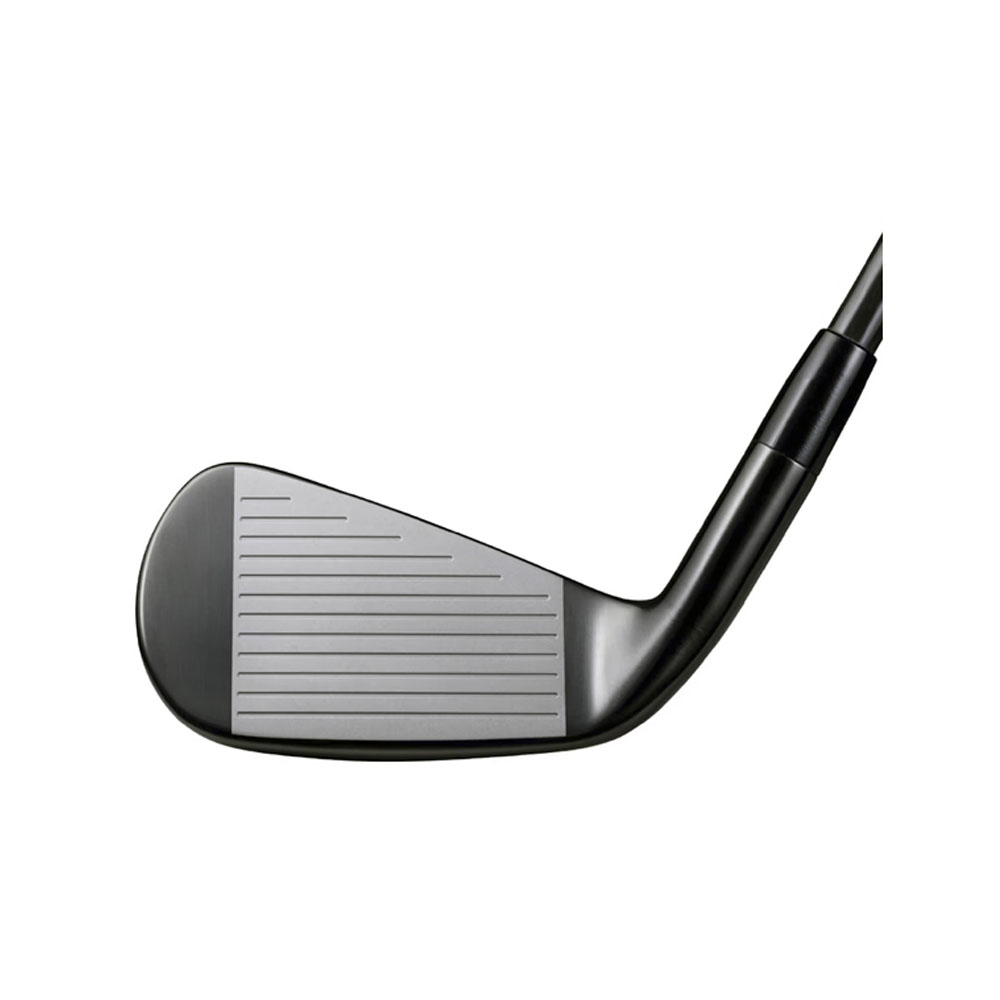 Mizuno Pro - ミズノプロ FLI-HI 2021年 4番 OT IRON Mizuno Pro FLI-HI(2023) アイアン 単品(No.3、4)(OT iron 95
