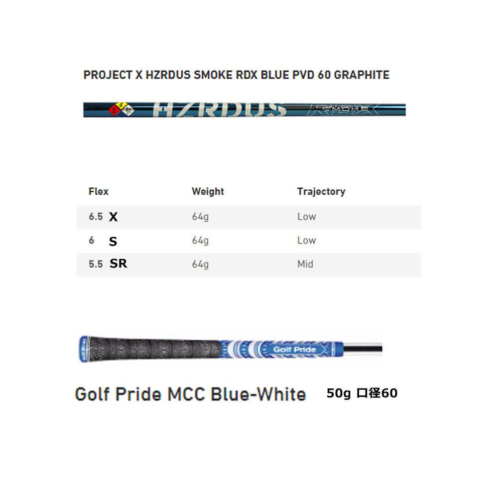 c-miz75271_2.jpg