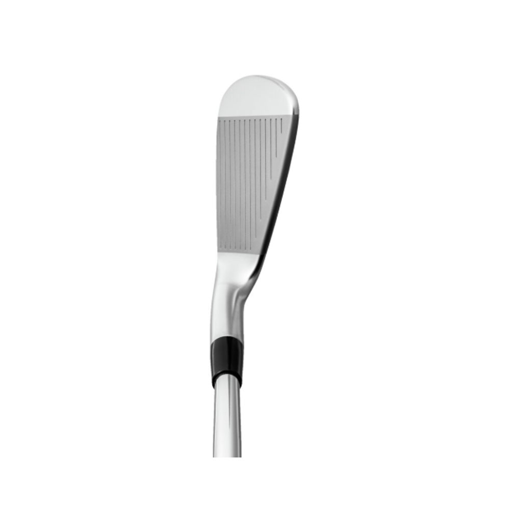 MIZUNO（ミズノ） プロ Mizuno Pro S-3 アイアン6本組 (No.5〜9、PW