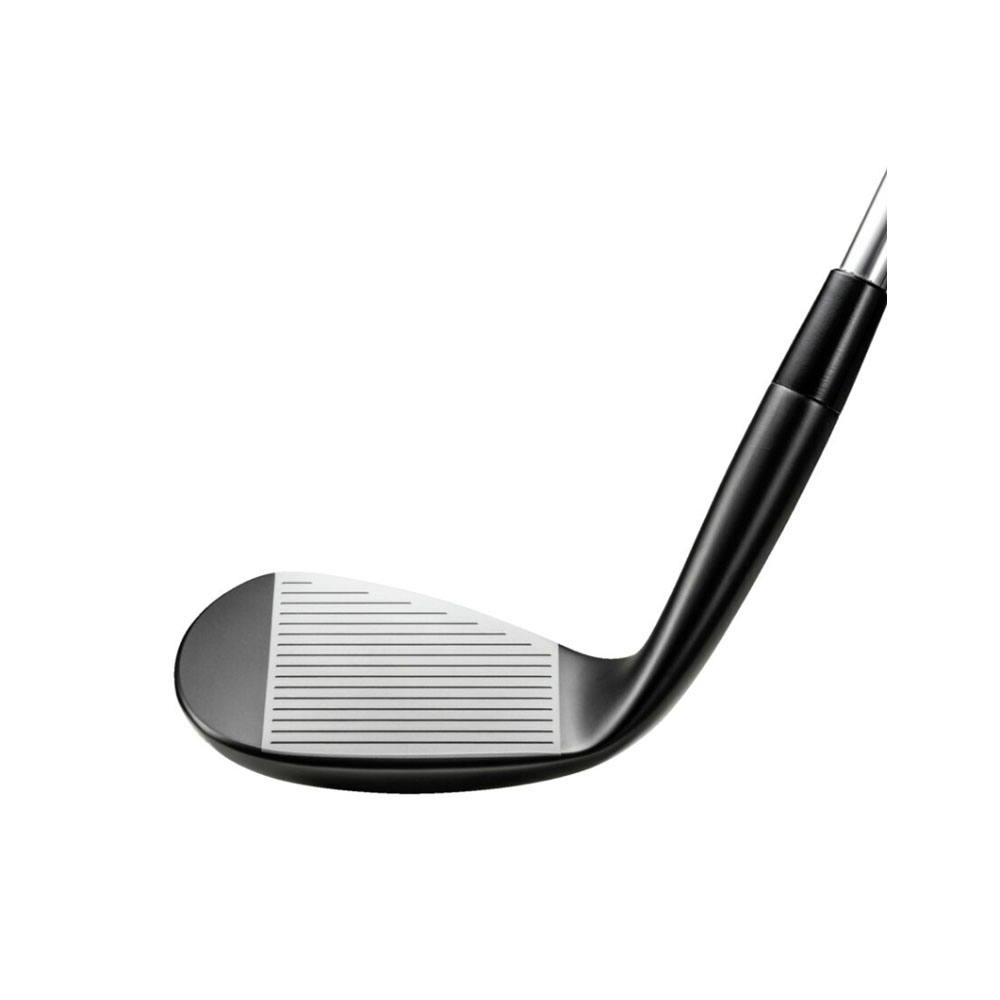 MIZUNO（ミズノ） プロ Mizuno Pro T-1 ウェッジ ブラックIP仕上げ