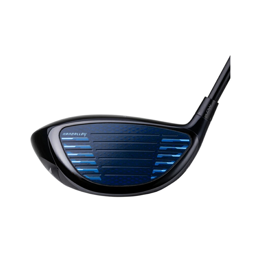 MIZUNO（ミズノ） JPX ONE SELECT ドライバー TENSEI BLUE MM D