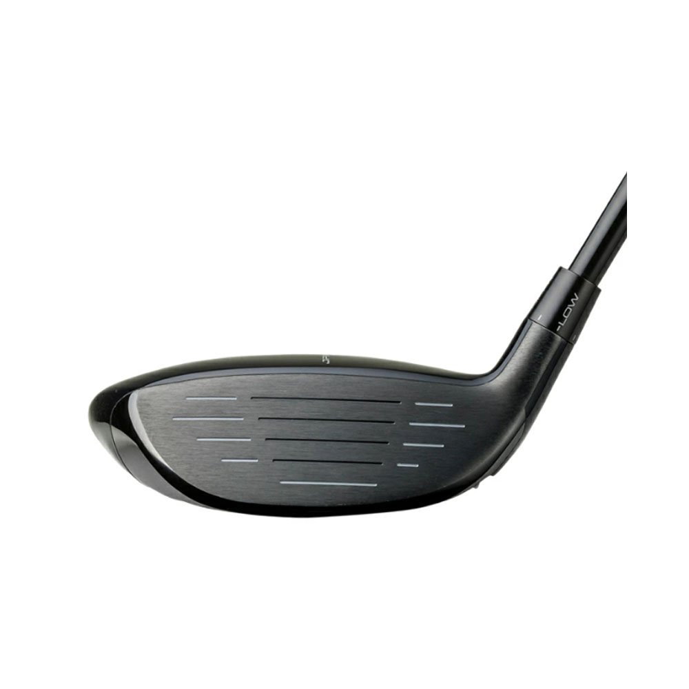 MIZUNO（ミズノ） JPX ONE フェアウエーウッド TENSEI BLUE MM F