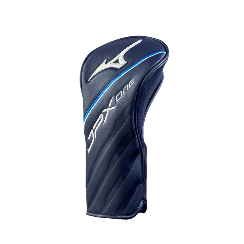 MIZUNO（ミズノ） JPX ONE フェアウエーウッド TENSEI BLUE MM F