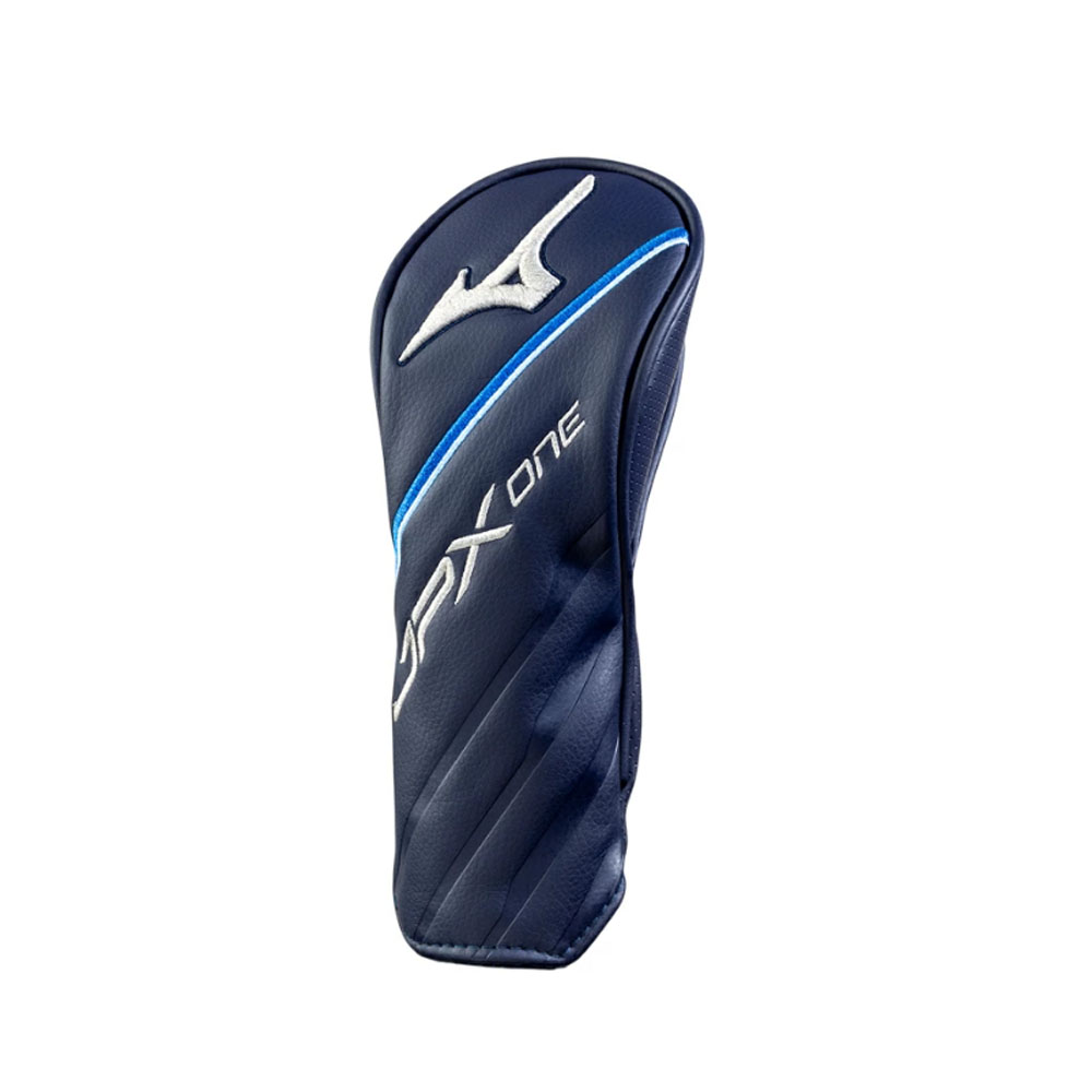 MIZUNO（ミズノ） JPX ONE ユーティリティ TENSEI BLUE MM U
