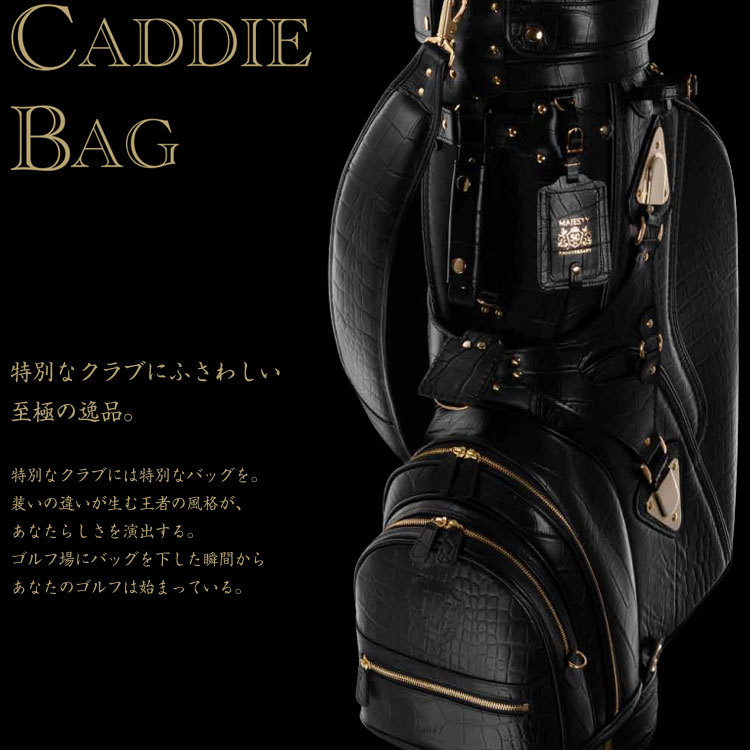 週末バーゲン　マルボン　キャディーバッグ 週末バーゲン マルボン キャディーバッグ