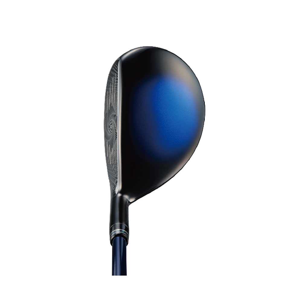 マジェスティロイヤル 5W 2023 R マルマン MAJESTY e Royale 【送料無料】【2023年モデル】マルマン MAJESTY FAIRWAY